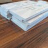 Care Giver Coupon (mini bulk order) - Image 2